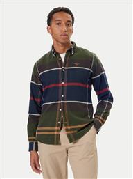 ΠΟΥΚΑΜΙΣΟ BARBOUR
