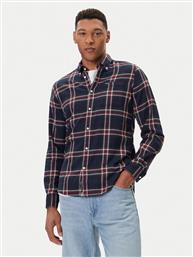 ΠΟΥΚΑΜΙΣΟ BARBOUR
