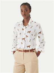 ΠΟΥΚΑΜΙΣΟ BARBOUR