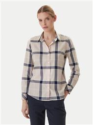 ΠΟΥΚΑΜΙΣΟ BARBOUR