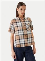 ΠΟΥΚΑΜΙΣΟ BARBOUR