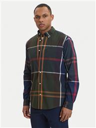 ΠΟΥΚΑΜΙΣΟ BARBOUR