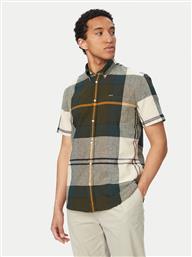 ΠΟΥΚΑΜΙΣΟ BARBOUR