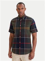 ΠΟΥΚΑΜΙΣΟ BARBOUR