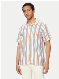 ΠΟΥΚΑΜΙΣΟ BARBOUR