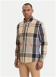 ΠΟΥΚΑΜΙΣΟ BARBOUR