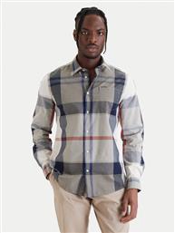 ΠΟΥΚΑΜΙΣΟ BARBOUR