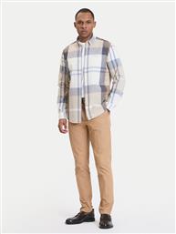 ΠΟΥΚΑΜΙΣΟ BARBOUR