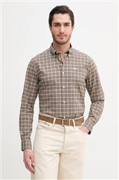 ΠΟΥΚΑΜΙΣΟ BARBOUR