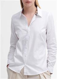 ΠΟΥΚΑΜΙΣΟ BARBOUR