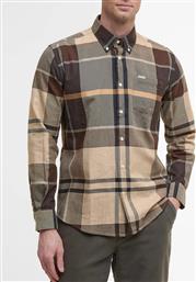 ΠΟΥΚΑΜΙΣΟ BARBOUR