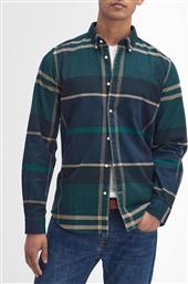 ΠΟΥΚΑΜΙΣΟ Μ/Μ BARBOUR