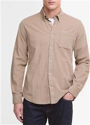 ΠΟΥΚΑΜΙΣΟ Μ/Μ BARBOUR