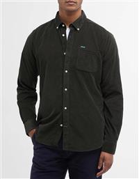 ΠΟΥΚΑΜΙΣΟ Μ/Μ BARBOUR
