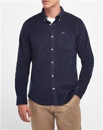 ΠΟΥΚΑΜΙΣΟ Μ/Μ BARBOUR