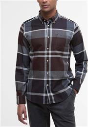 ΠΟΥΚΑΜΙΣΟ Μ/Μ BARBOUR