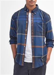 ΠΟΥΚΑΜΙΣΟ Μ/Μ BARBOUR