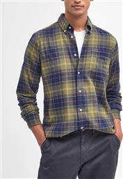 ΠΟΥΚΑΜΙΣΟ Μ/Μ BARBOUR
