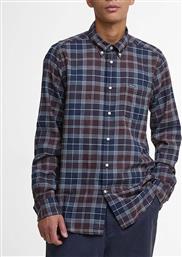 ΠΟΥΚΑΜΙΣΟ Μ/Μ BARBOUR