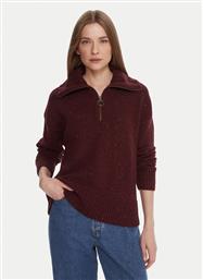 ΠΟΥΛΟΒΕΡ BARBOUR