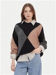 ΠΟΥΛΟΒΕΡ BARBOUR