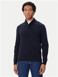 ΠΟΥΛΟΒΕΡ BARBOUR