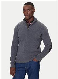 ΠΟΥΛΟΒΕΡ BARBOUR