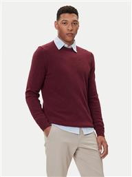 ΠΟΥΛΟΒΕΡ BARBOUR