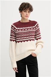 ΠΟΥΛΟΒΕΡ ΜΕ ΠΡΟΣΘΗΚΗ ΜΑΛΛΙΟΥ MABEL BARBOUR