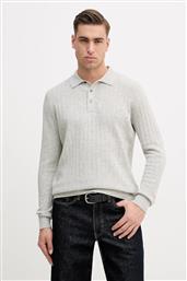 ΠΟΥΛΟΒΕΡ ΜΕ ΠΡΟΣΘΗΚΗ ΜΑΛΛΙΟΥ SMEATON BARBOUR