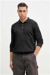 ΠΟΥΛΟΒΕΡ ΜΕ ΠΡΟΣΘΗΚΗ ΜΑΛΛΙΟΥ SMEATON BARBOUR