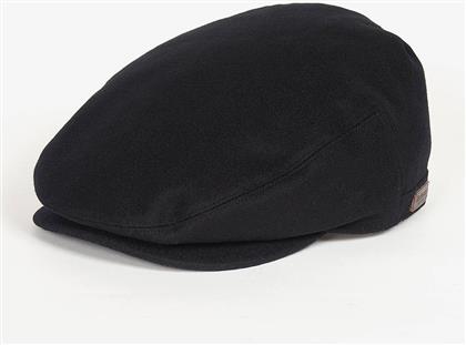 REDSHORE FLAT CAP BARBOUR