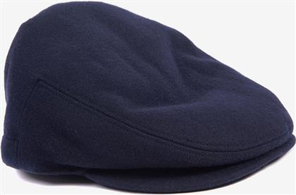 REDSHORE FLAT CAP BARBOUR