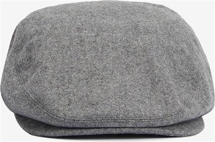 REDSHORE FLAT CAP BARBOUR
