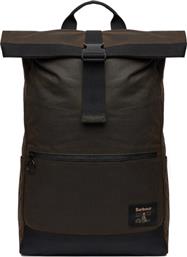 ΣΑΚΙΔΙΟ BARBOUR