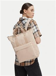 ΣΑΚΙΔΙΟ BARBOUR