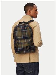 ΣΑΚΙΔΙΟ BARBOUR