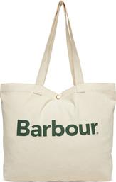 ΣΑΚΟΣ BARBOUR