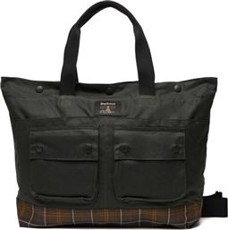 ΣΑΚΟΣ BARBOUR