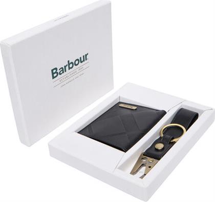 ΣΕΤ ΔΩΡΟΥ BARBOUR