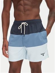 ΣΟΡΤΣ ΥΦΑΣΜΑΤΙΝΟ BARBOUR