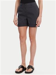 ΣΟΡΤΣ ΥΦΑΣΜΑΤΙΝΟ BARBOUR