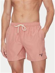 ΣΟΡΤΣ ΚΟΛΥΜΒΗΣΗΣ BARBOUR