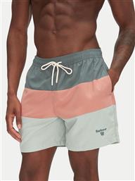 ΣΟΡΤΣ ΚΟΛΥΜΒΗΣΗΣ BARBOUR