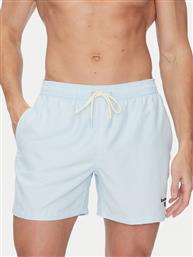 ΣΟΡΤΣ ΚΟΛΥΜΒΗΣΗΣ BARBOUR