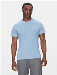 T-SHIRT BARBOUR