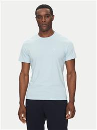 T-SHIRT BARBOUR