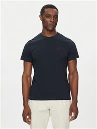 T-SHIRT BARBOUR