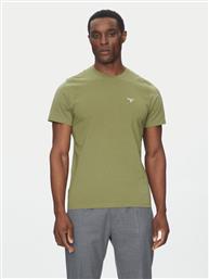 T-SHIRT BARBOUR