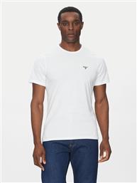 T-SHIRT BARBOUR